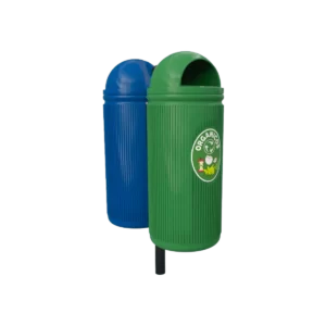 Papelera Urbis 55