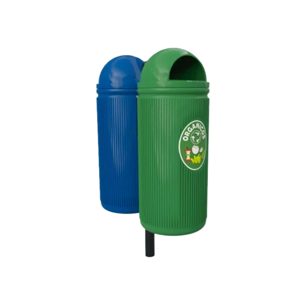 Papelera Urbis 55