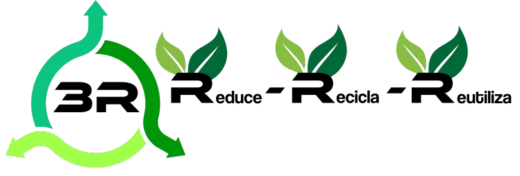 Las 3R ♻
